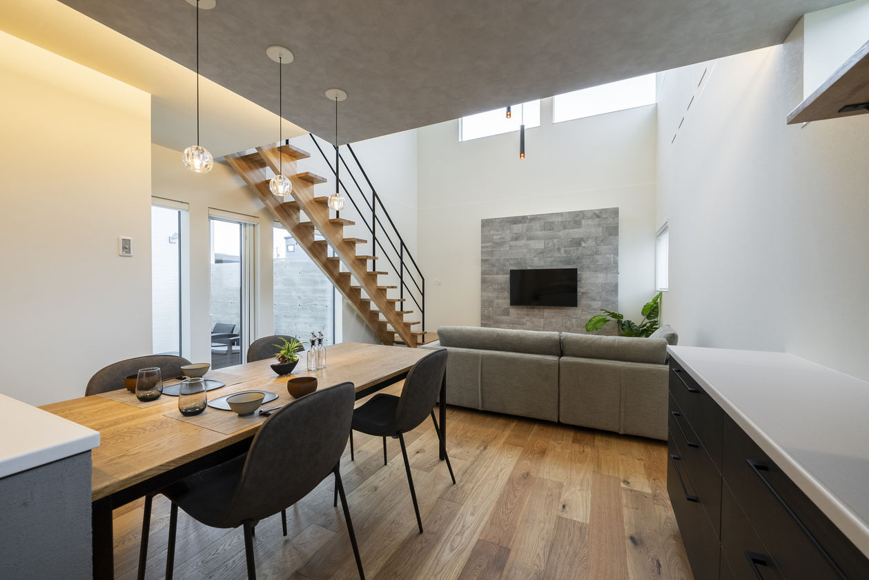 maida koumutenの画像4