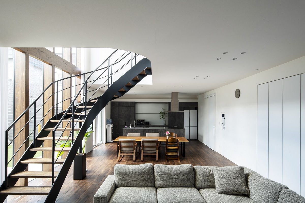 maida koumutenの画像7