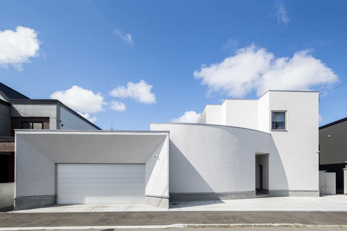 maida koumutenの画像8