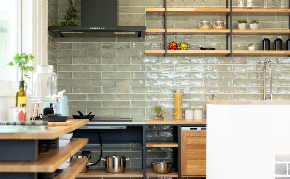 アーキホームライフの画像3