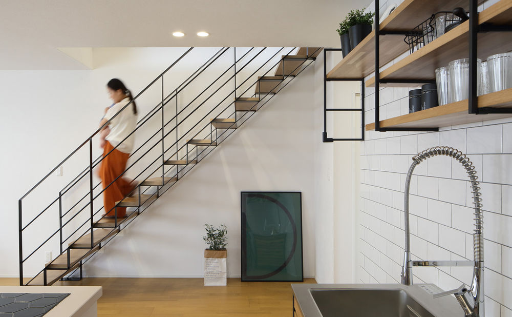 アーキホームライフの画像4