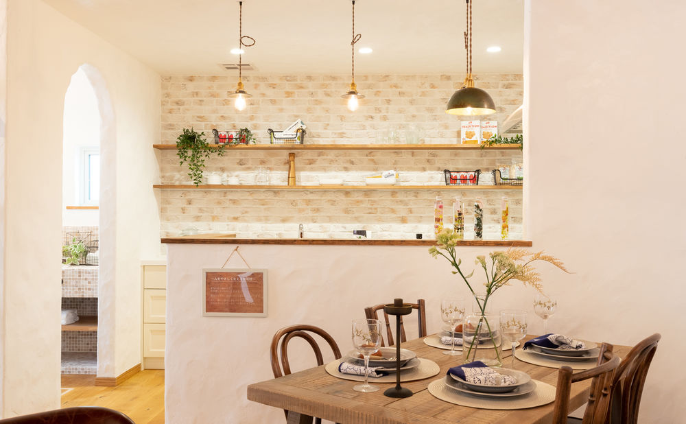 アーキホームライフの画像7