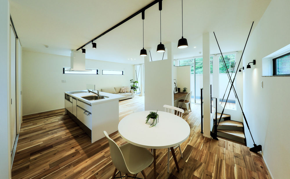 アーキホームライフの画像9