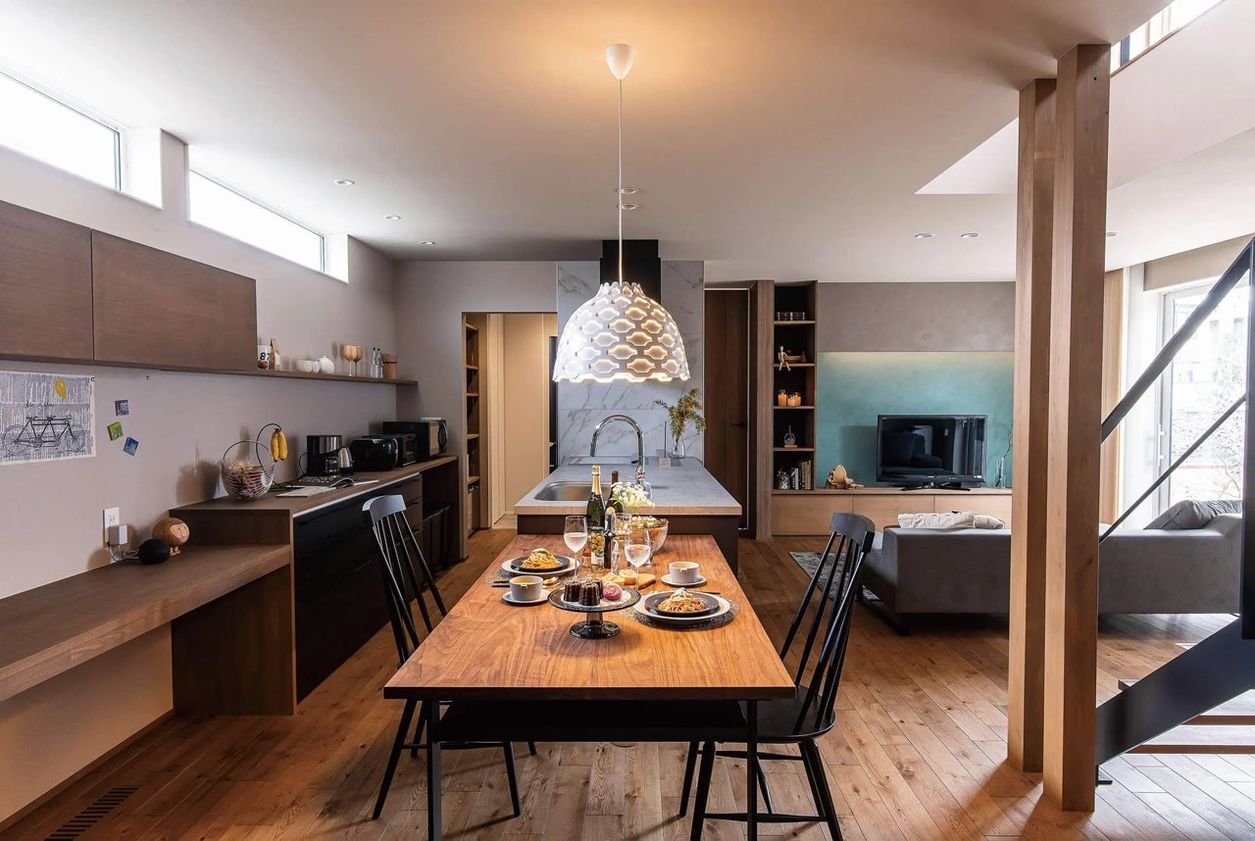 サンプロの画像1