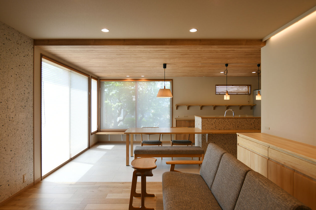 わかさ建築工房の画像1