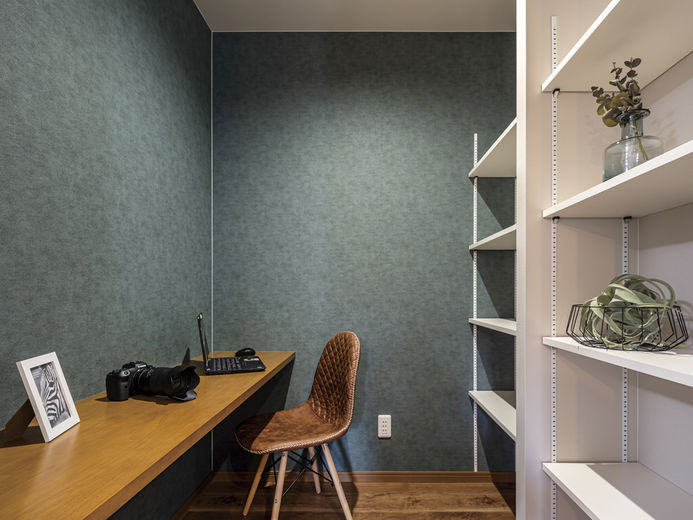 横尾材木店 手の届きやすい価格で、家族に合った家づくりを叶えるならの画像