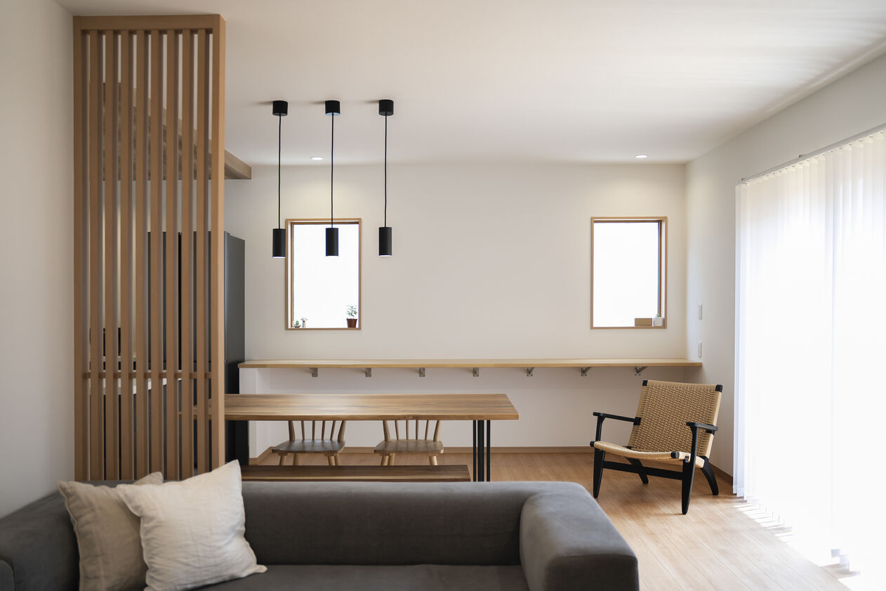 横尾材木店の画像4