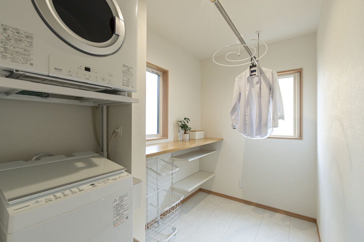 横尾材木店の画像5