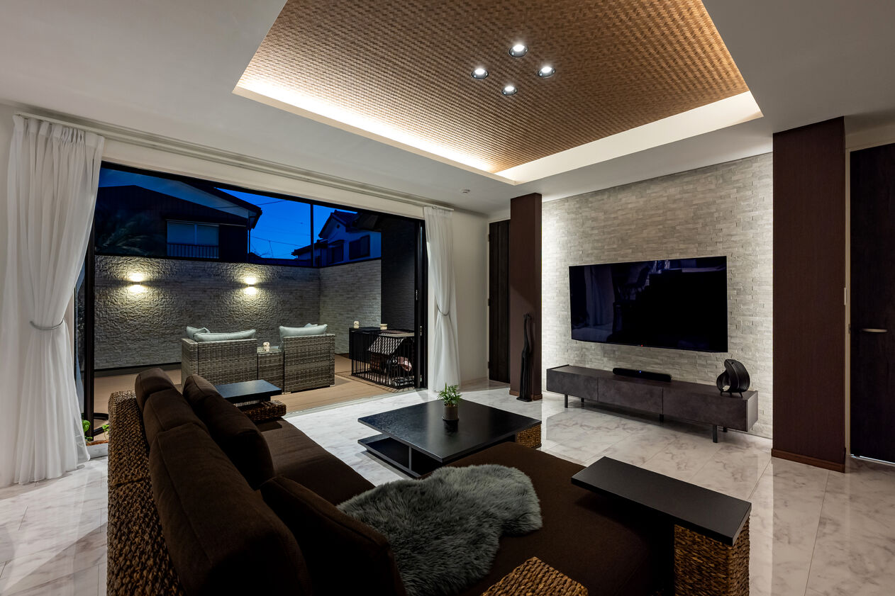 横尾材木店の画像9