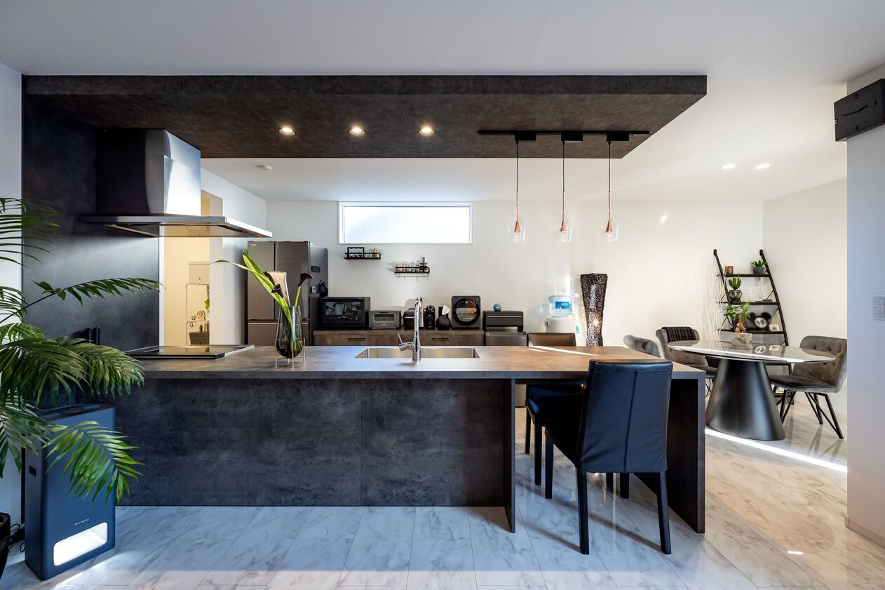 横尾材木店の画像10