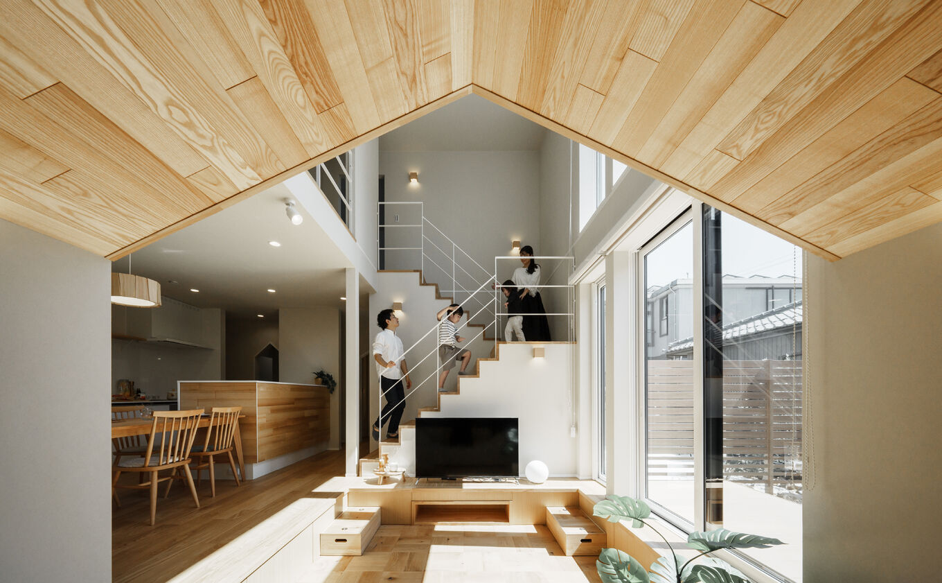 ニッケンホームの画像2