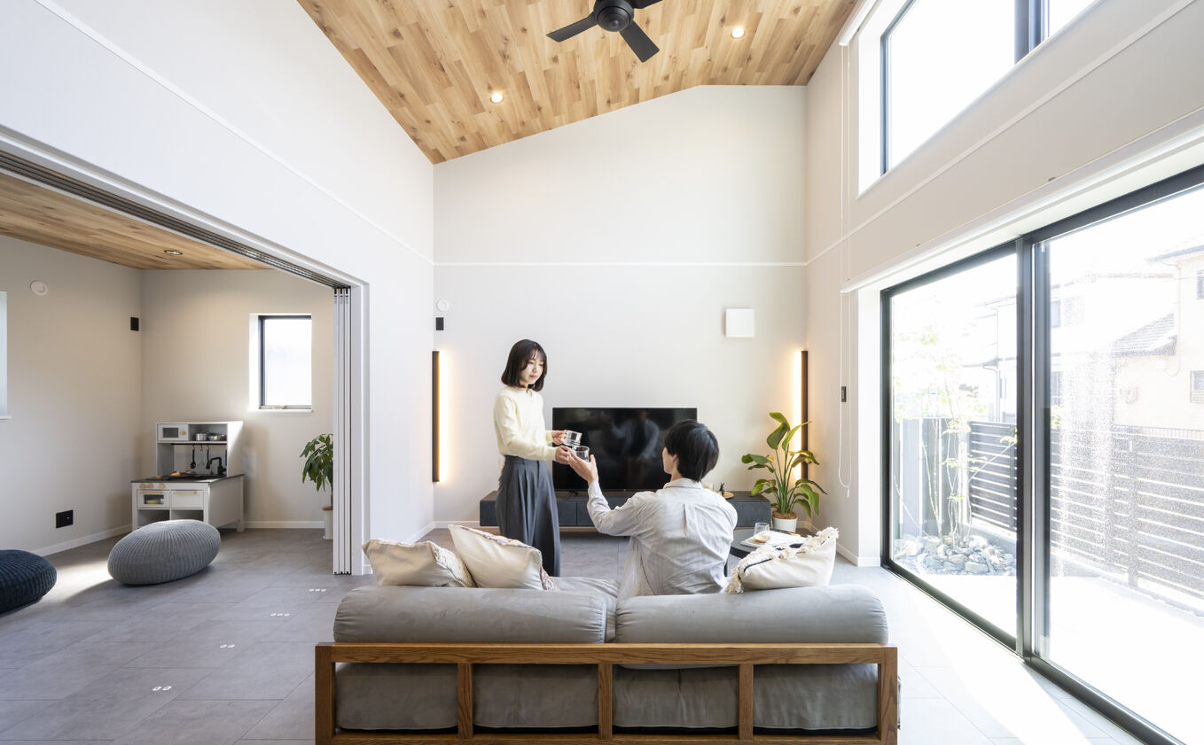 ニッケンホームの画像6