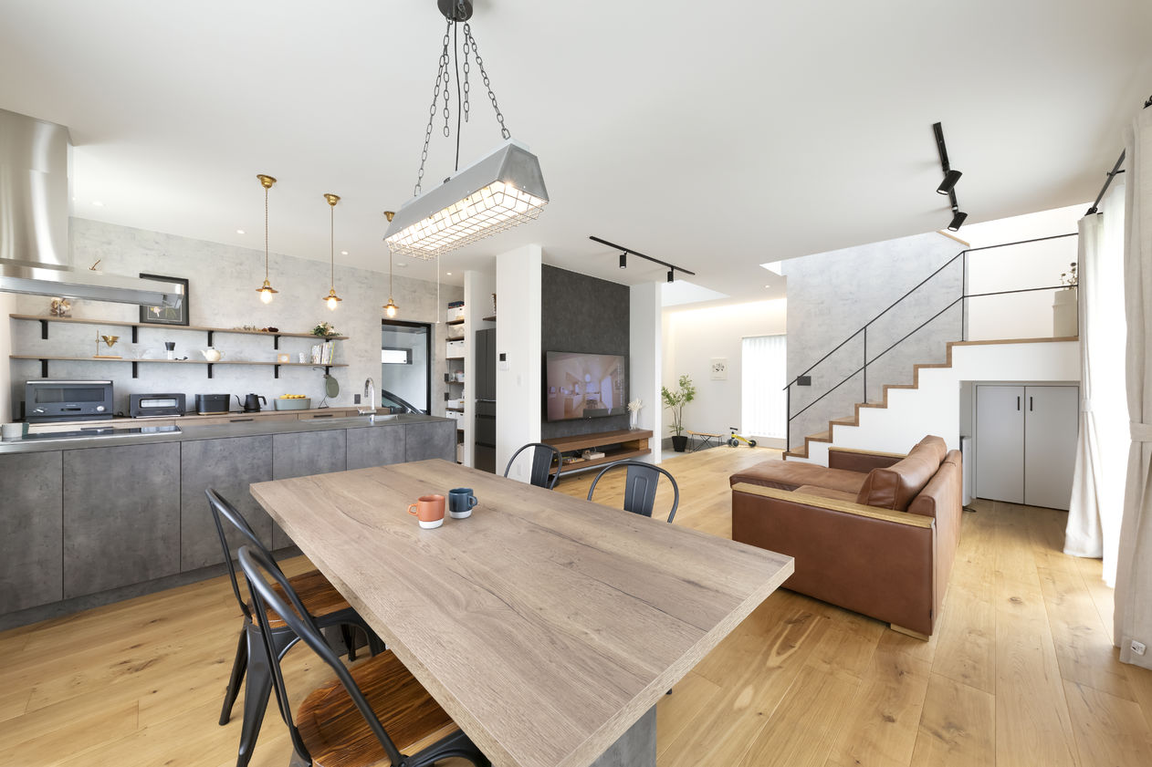 ジューテックホームの画像3