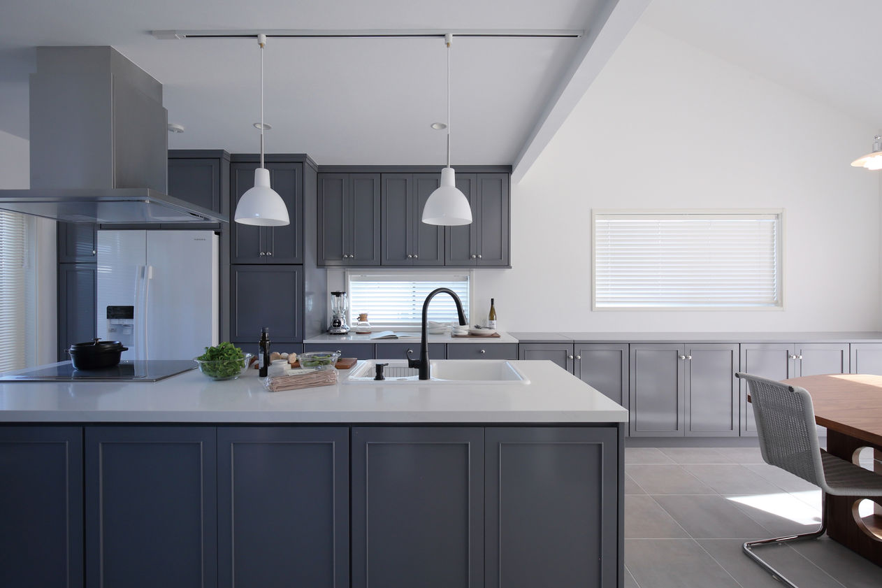 ジューテックホームの画像9