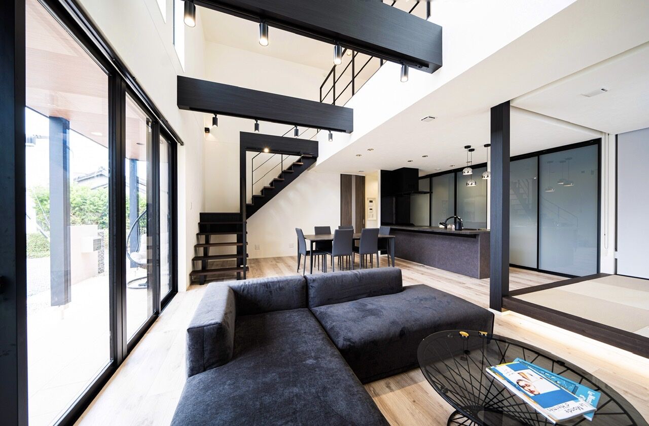 トーリンホームの画像1