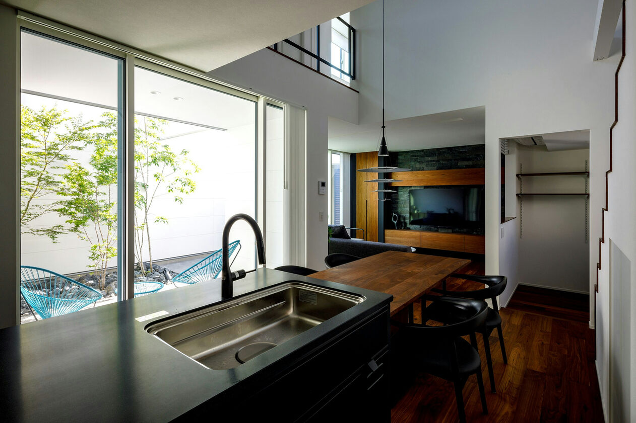 DETAIL HOME（ディテールホーム）の画像2