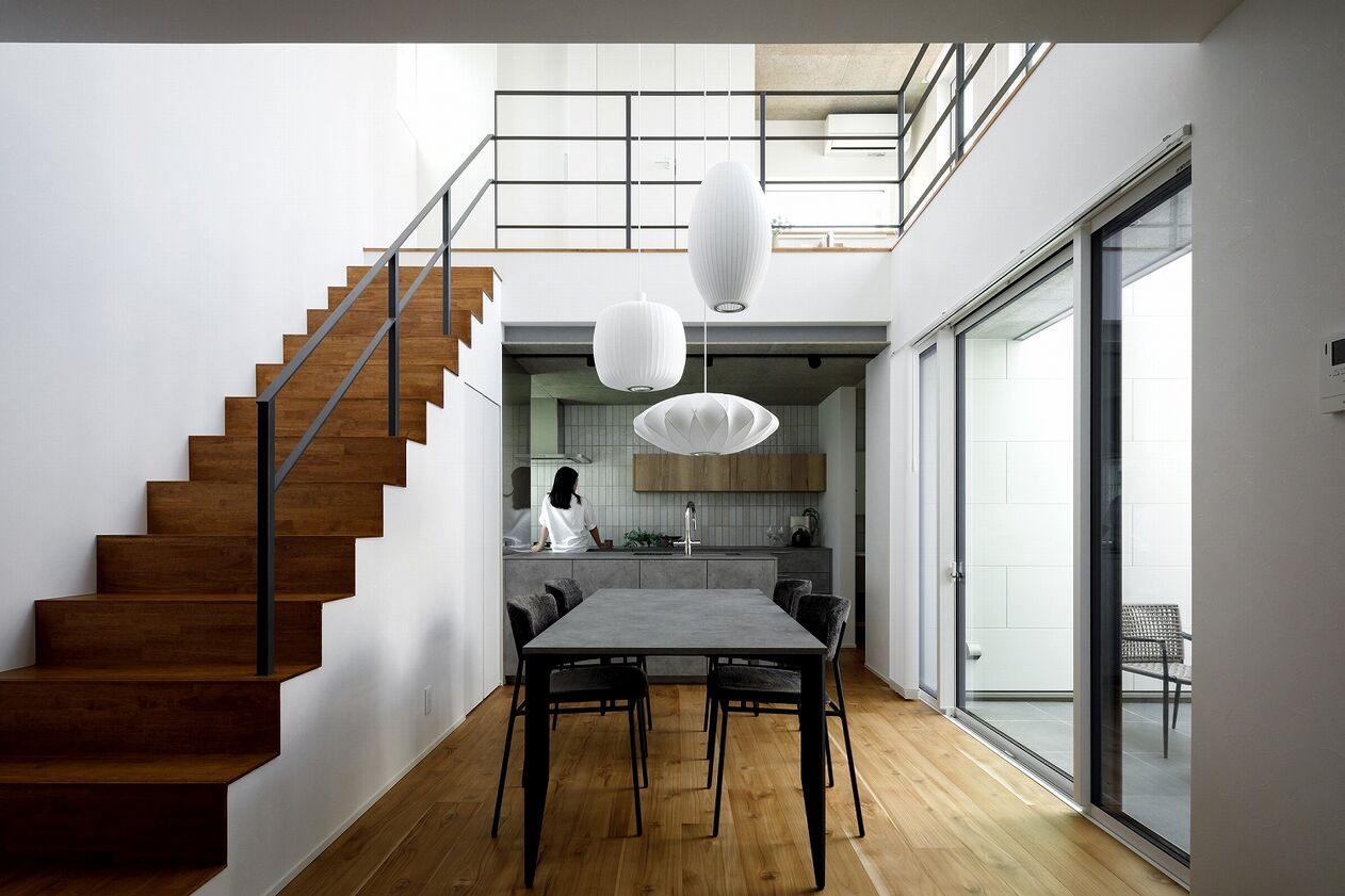 DETAIL HOME（ディテールホーム）の画像4