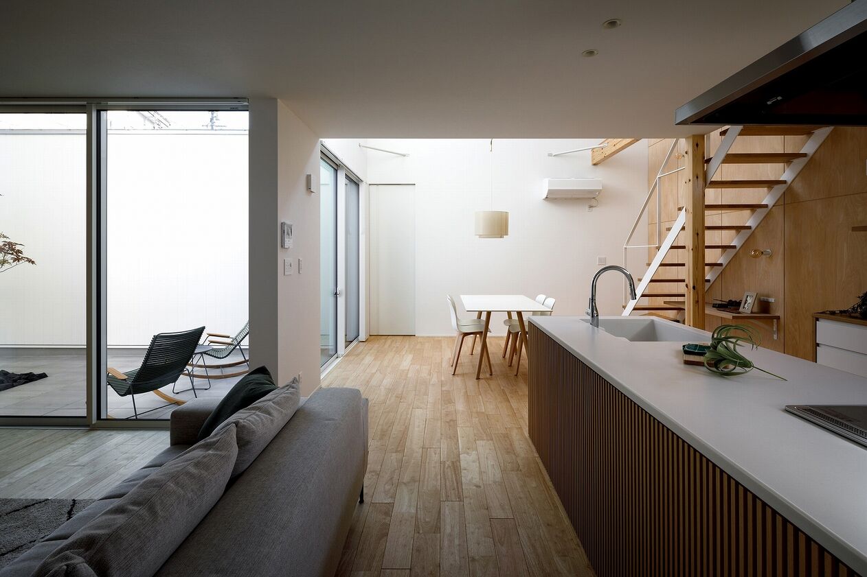 DETAIL HOME（ディテールホーム）の画像6