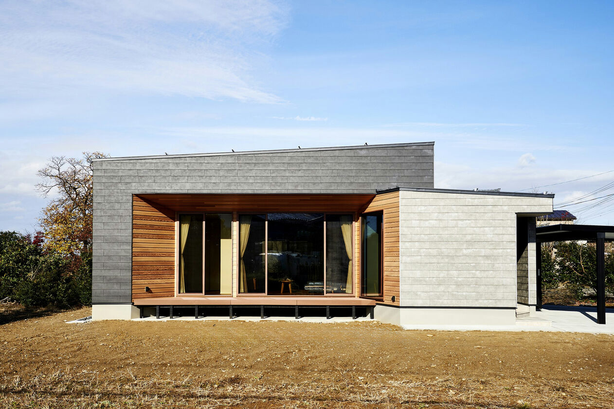 DETAIL HOME（ディテールホーム）の画像7