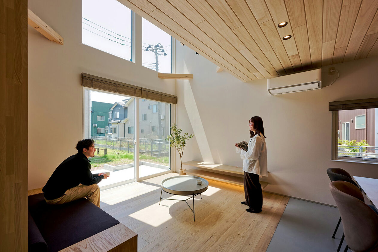 DETAIL HOME（ディテールホーム）の画像10