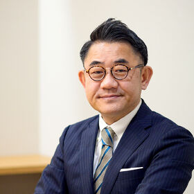 DETAIL HOME（ディテールホーム）のスタッフ画像1