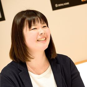 DETAIL HOME（ディテールホーム）のスタッフ画像2