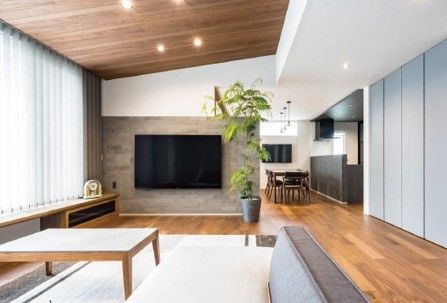 タカオ設計の画像1