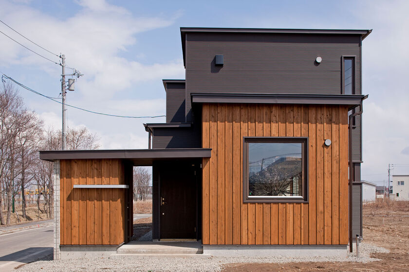 アートホーム 様々な要望に応える器のラインナップの画像