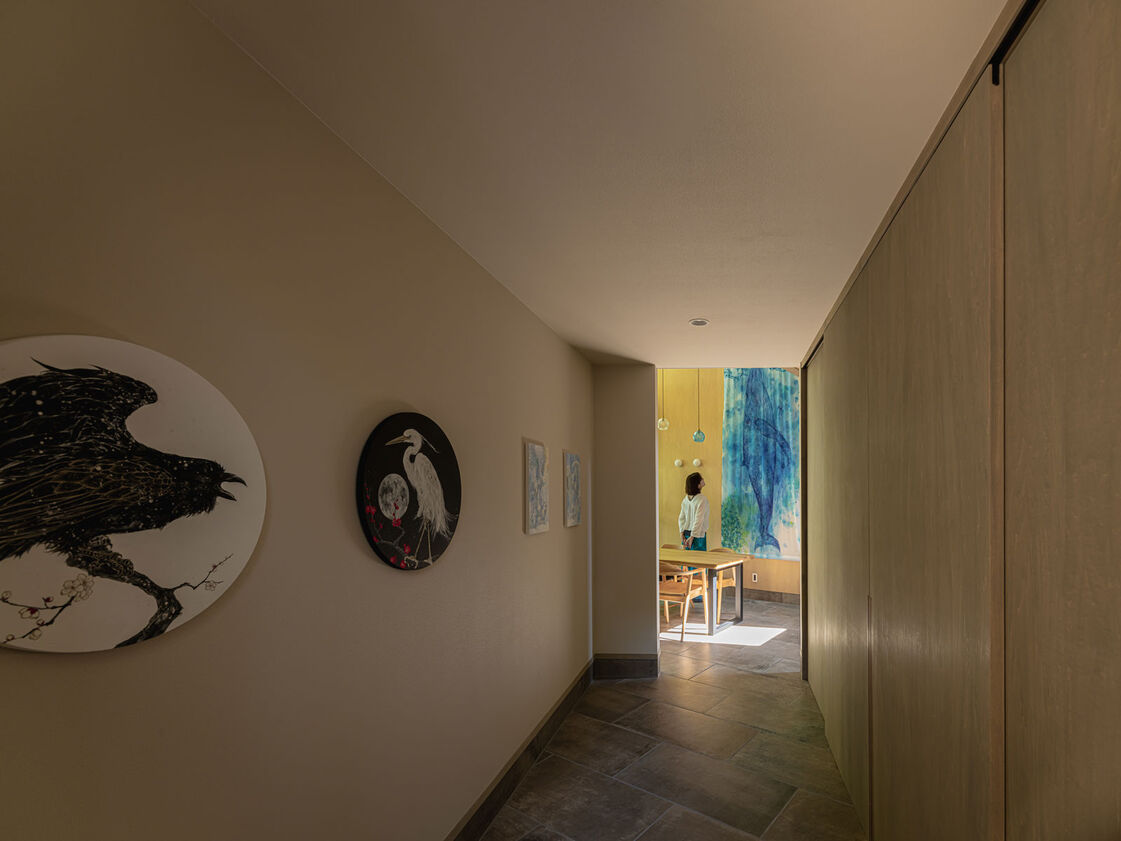 アートホームの画像2