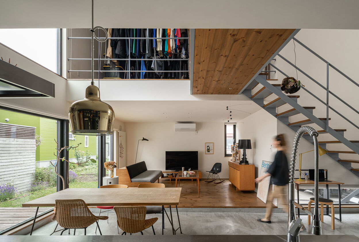 アートホームの画像3