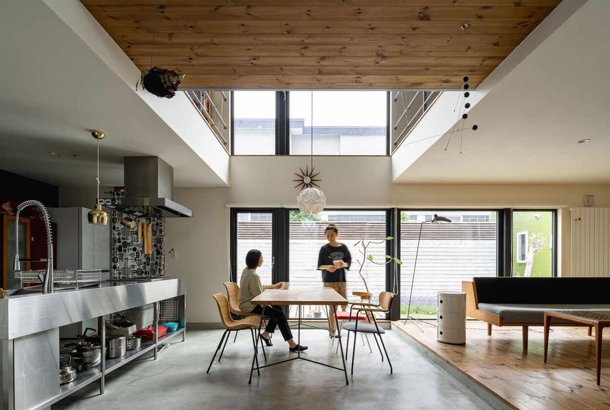 アートホームの画像4