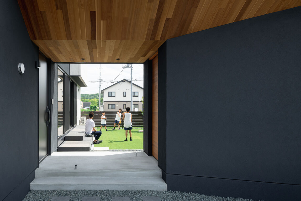 アートホームの画像5