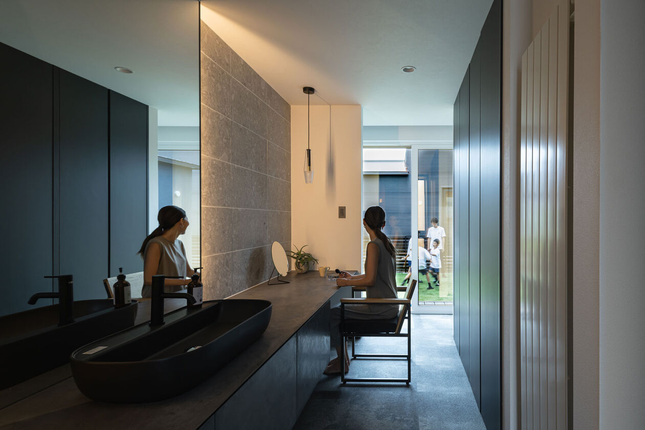 アートホームの画像6