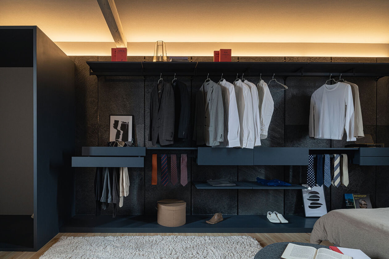 アートホームの画像7