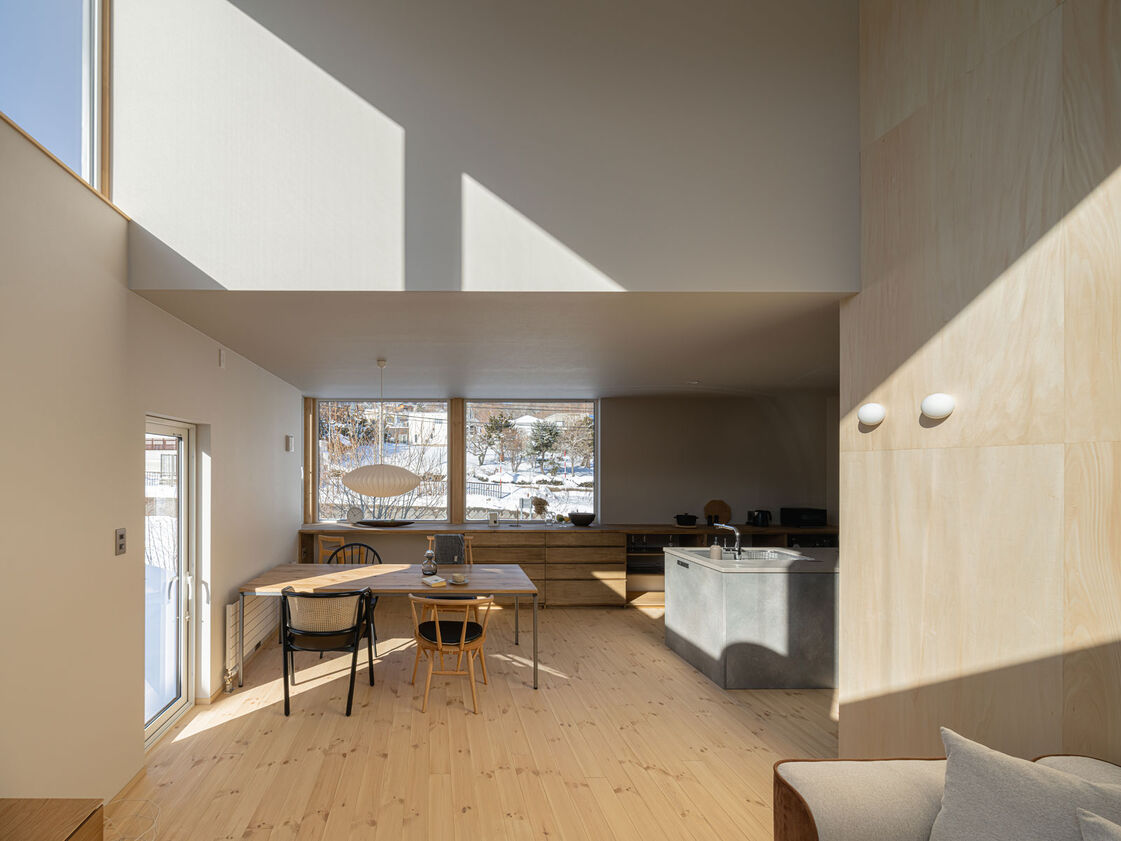 アートホームの画像9