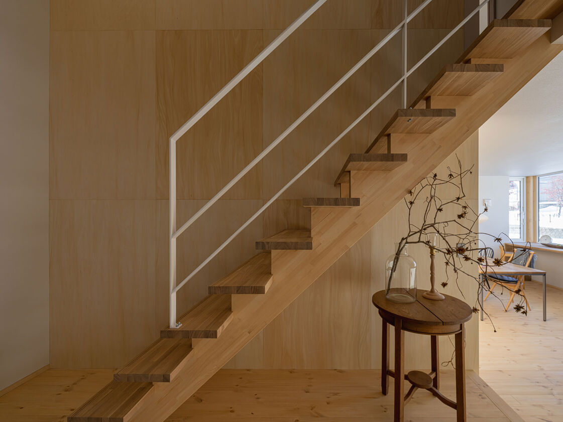 アートホームの画像10