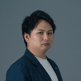 アートホームのスタッフ画像1