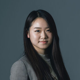 アートホームのスタッフ画像2