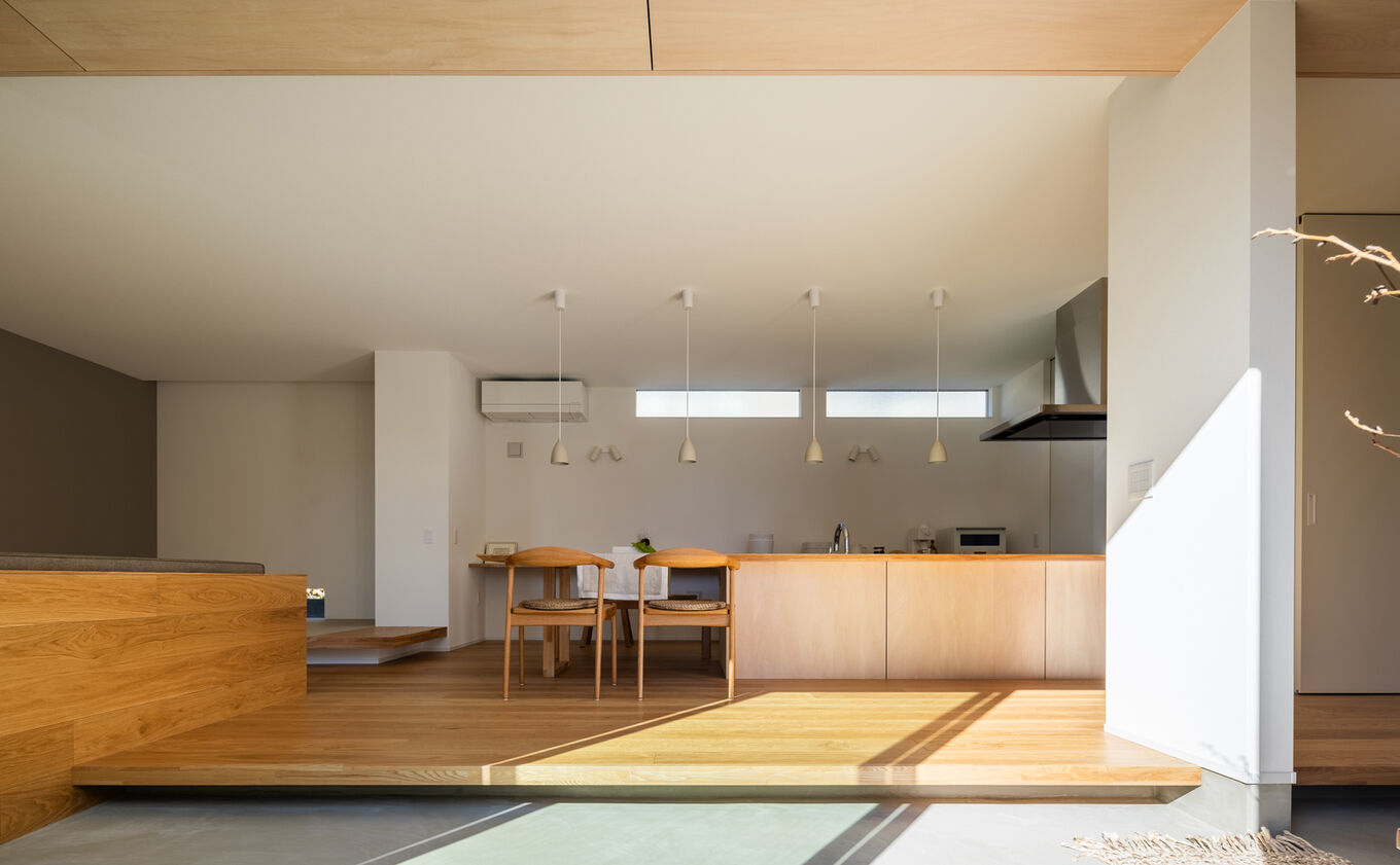 家物語　小林工務店の画像3