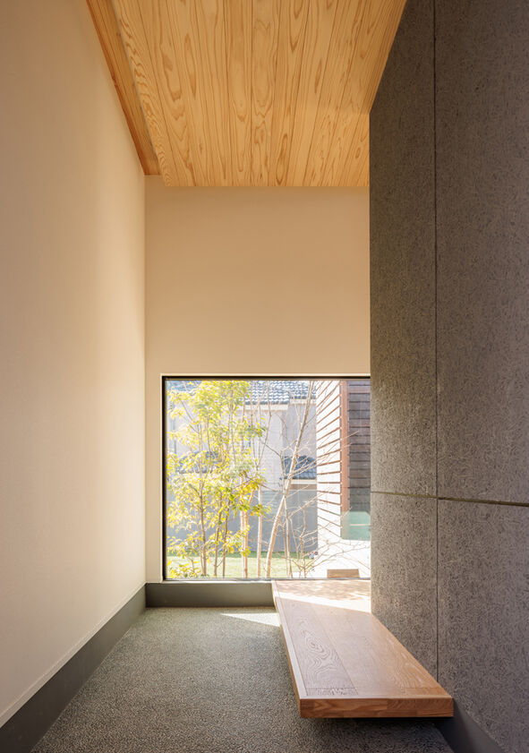 家物語　小林工務店の画像4