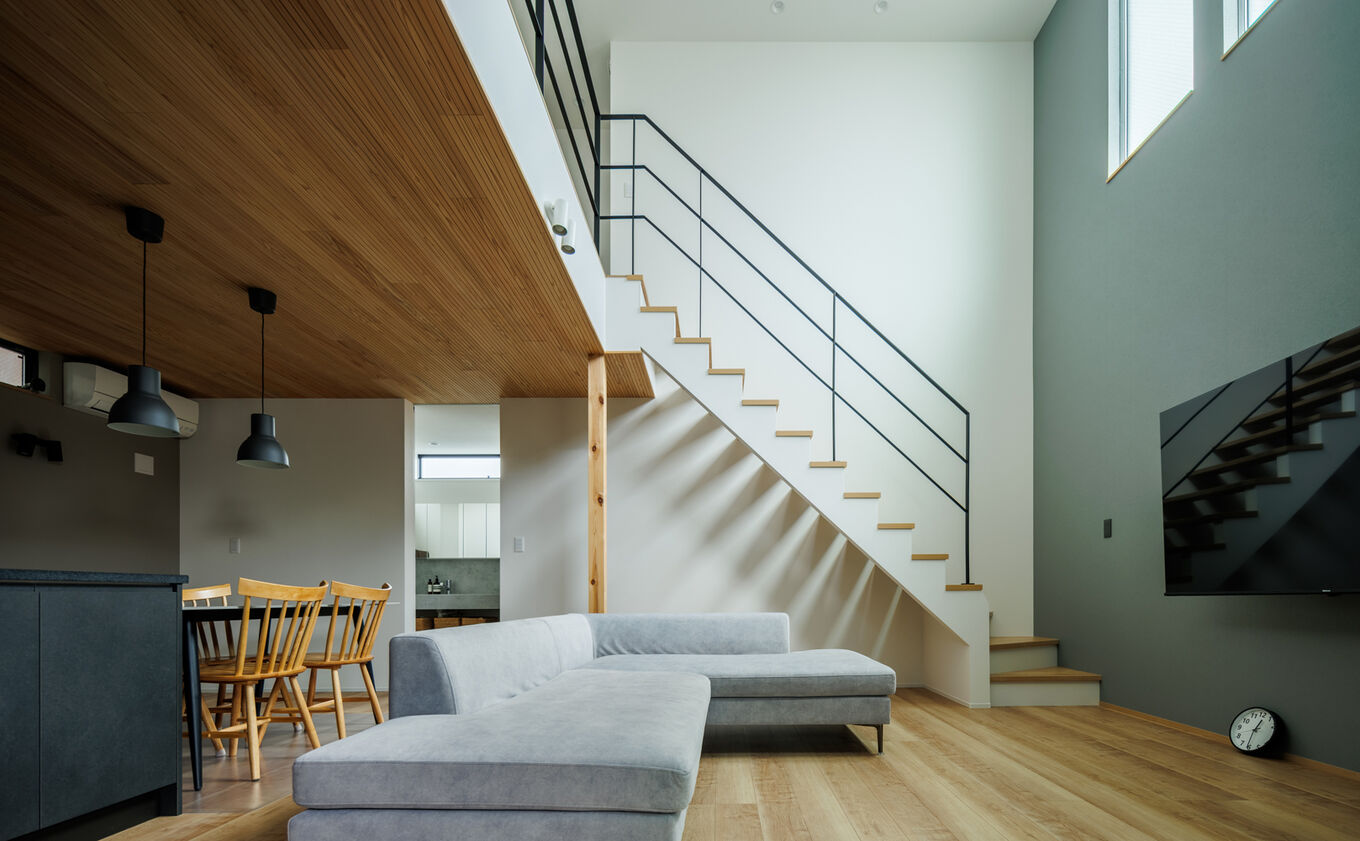 家物語　小林工務店の画像6