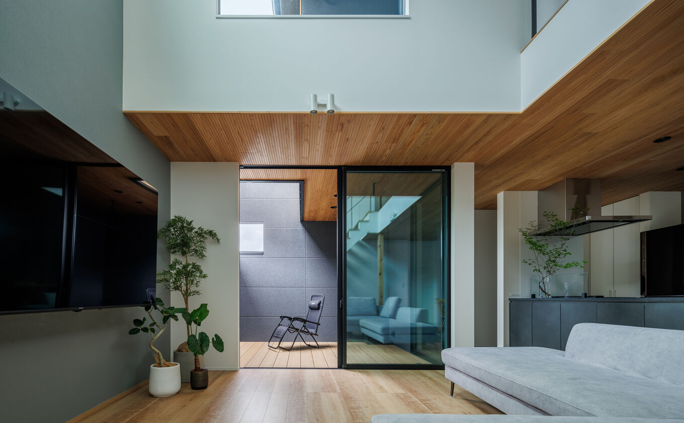 家物語　小林工務店の画像7