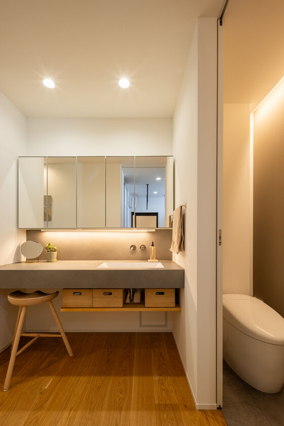 家物語　小林工務店の画像10