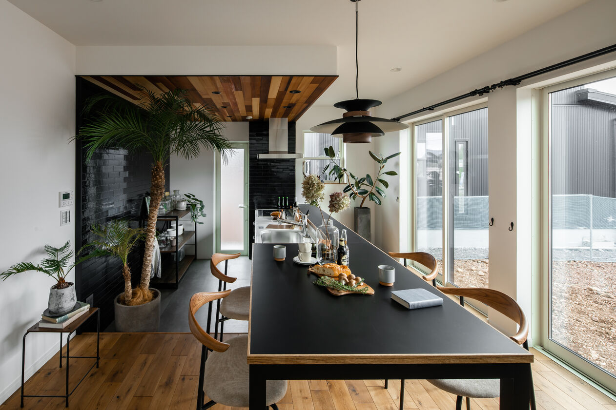 cocochi 藤岡萬建設 一級建築士事務所の画像1