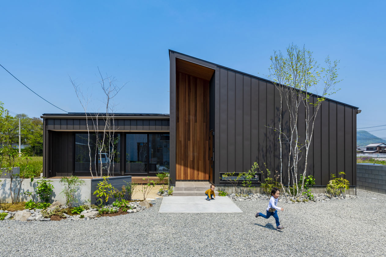 コラボハウス一級建築士事務所の画像1