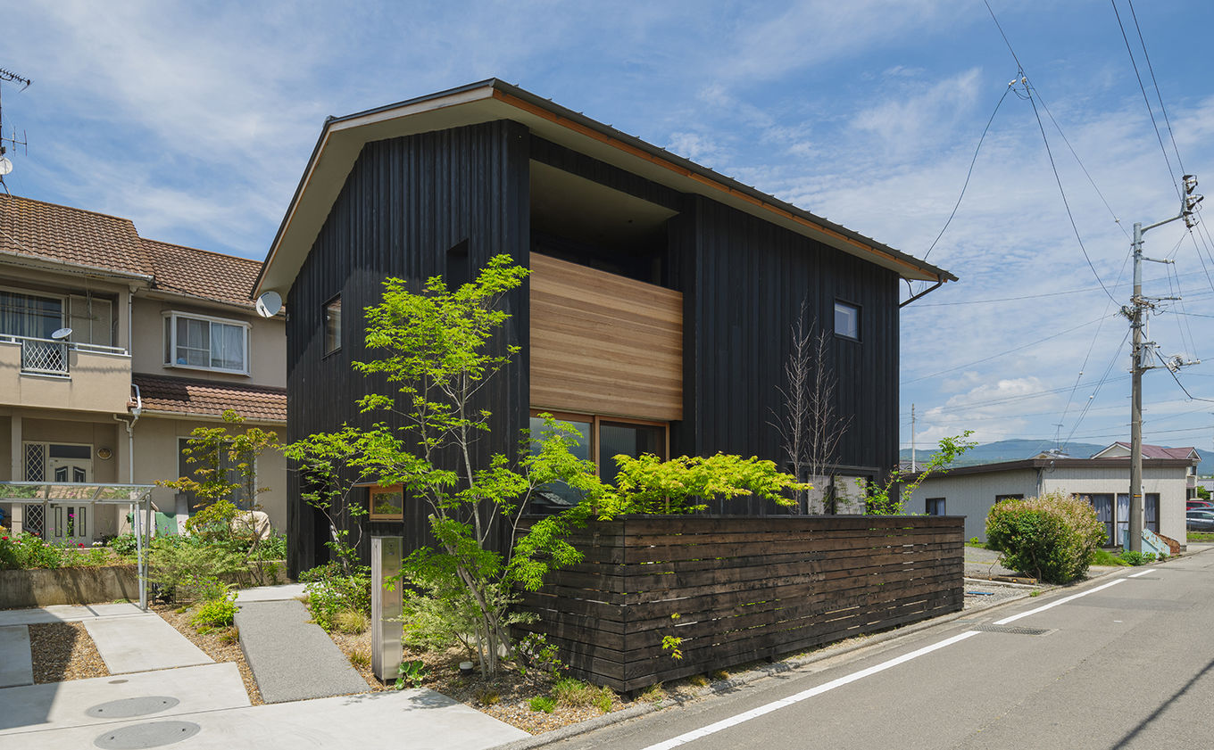 コラボハウス一級建築士事務所の画像3