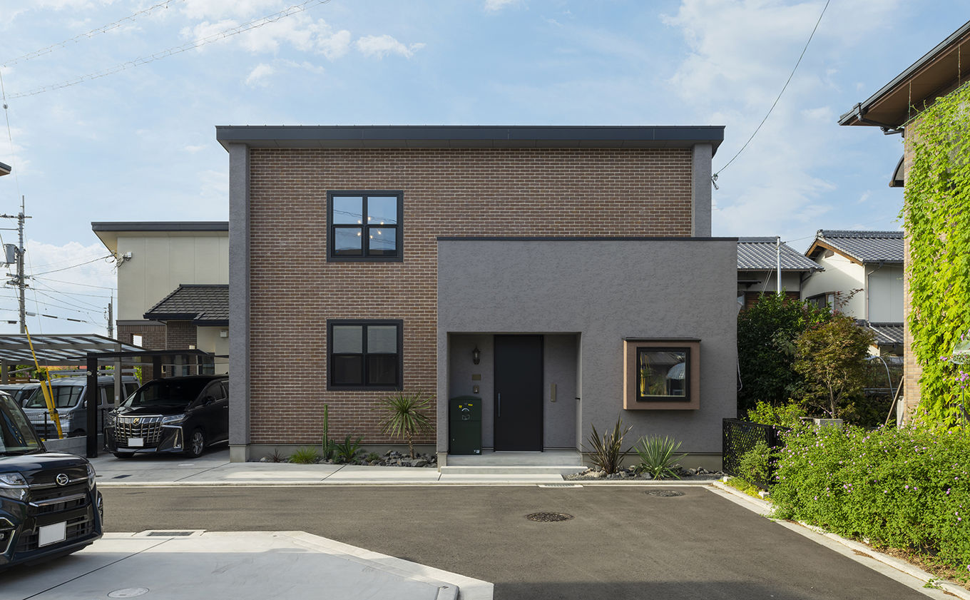 コラボハウス一級建築士事務所の画像6