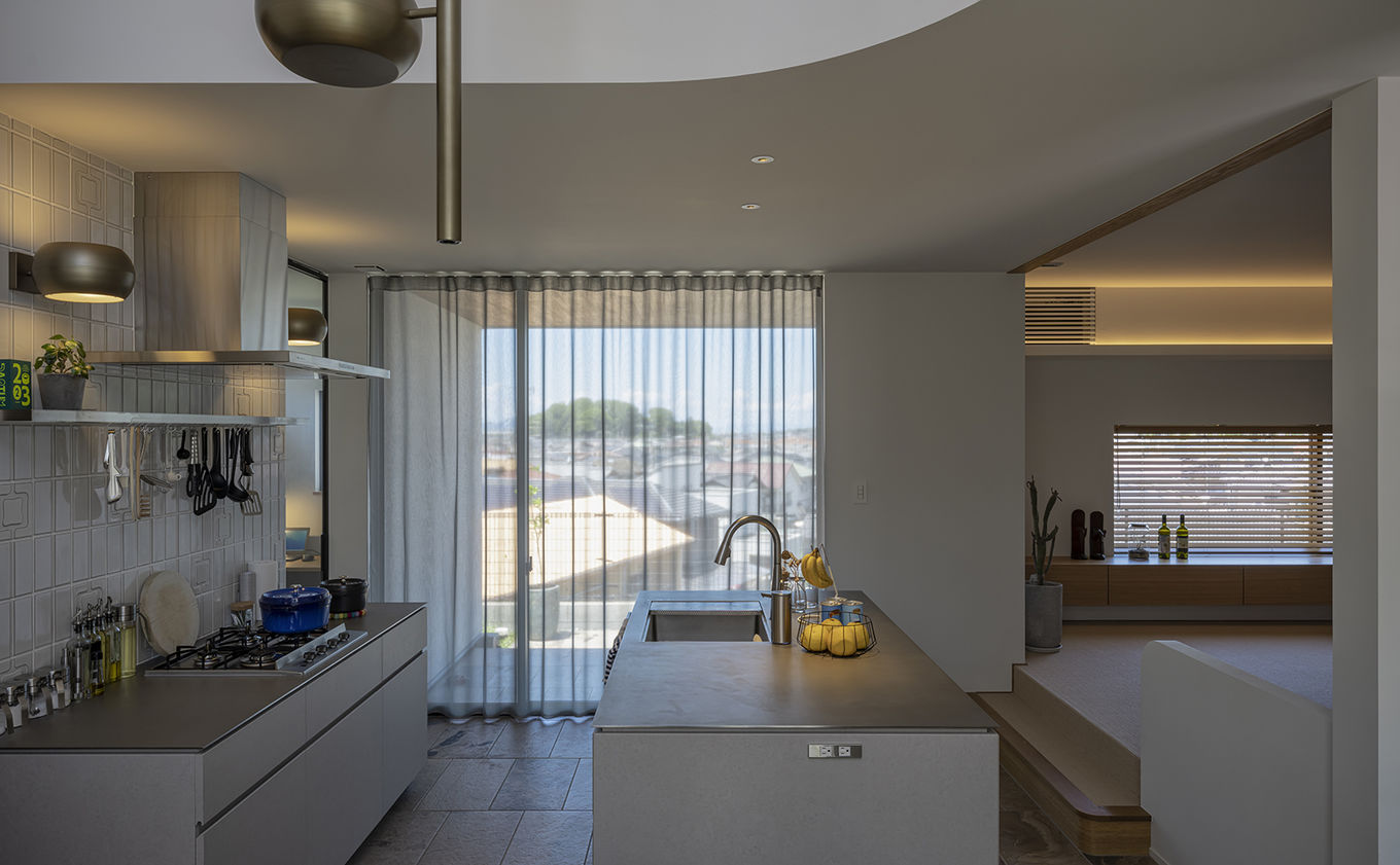 コラボハウス一級建築士事務所の画像8