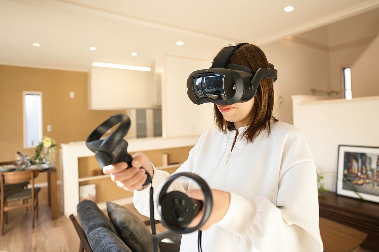 イワタ建設の画像1