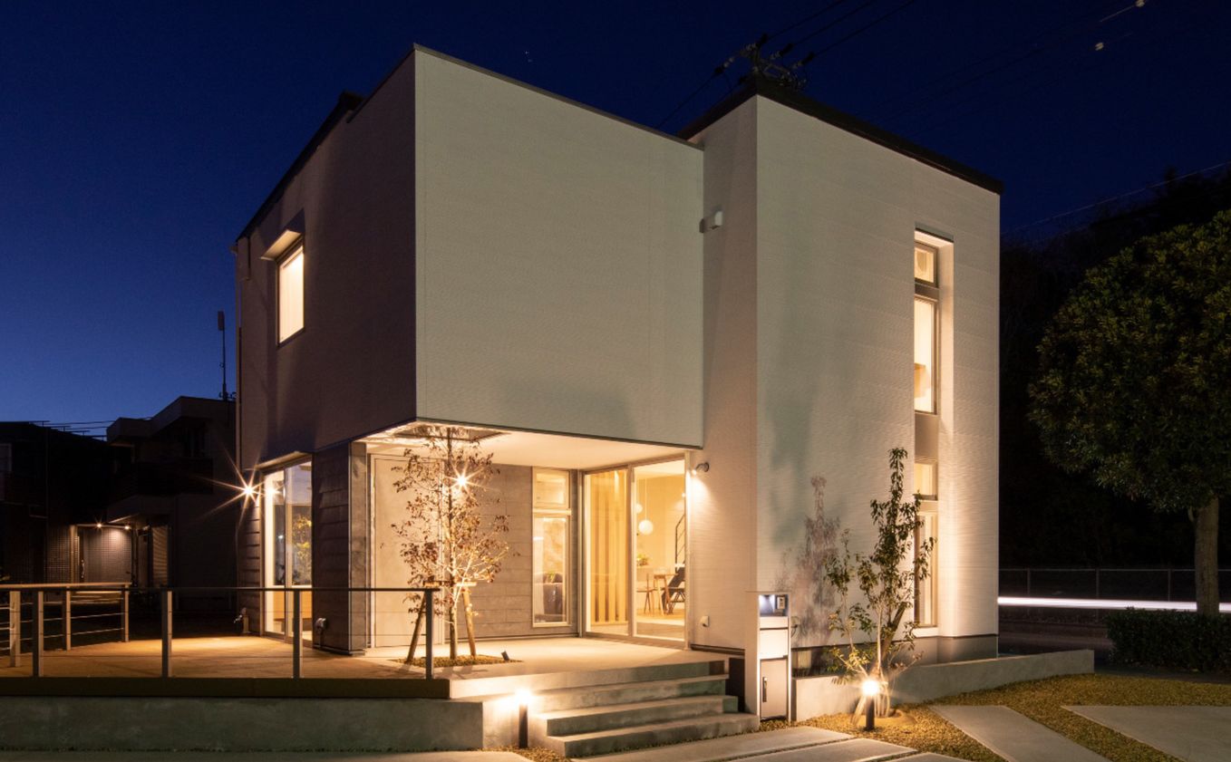 第一伊藤建設の画像1